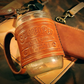The Mugly Travel mug