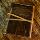 1876 Churchill Leather Cigar Case
