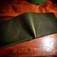 Buffalo Bifold (in Pueblo & Waxy)
