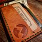 Buffalo Bifold (in Pueblo & Waxy)