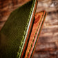 Buffalo Bifold (in Pueblo & Waxy)