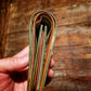 Buffalo Bifold (in Pueblo & Waxy)