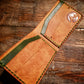 Buffalo Bifold (in Pueblo & Waxy)