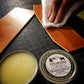 Colorado Leather Balm

2oz
