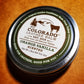 Colorado Leather Balm

2oz