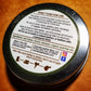 Colorado Leather Balm

2oz