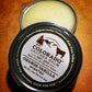 Colorado Leather Balm

2oz