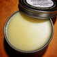 Colorado Leather Balm

2oz
