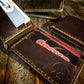 Buffalo Bifold