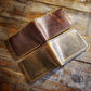 Buffalo Bifold