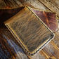 Buffalo Bifold