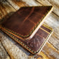 Buffalo Bifold