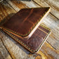 Buffalo Bifold