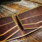 Buffalo Bifold