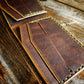 Buffalo Bifold