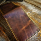 Buffalo Bifold