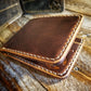Buffalo Bifold