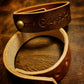We the people Leather Bracelet