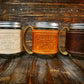 The Mugly Travel mug
