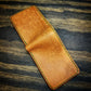 Buffalo Bifold (in Pueblo & Waxy)