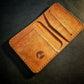 Topography Breckenridge Italian (in Pueblo cognac)