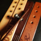 We the people Leather Bracelet