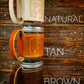 The Mugly Travel mug