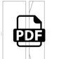 PDF Pattern Tennyson wallet